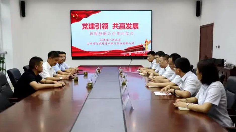 宏鑄機(jī)械