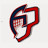 all pro goalie schools logo